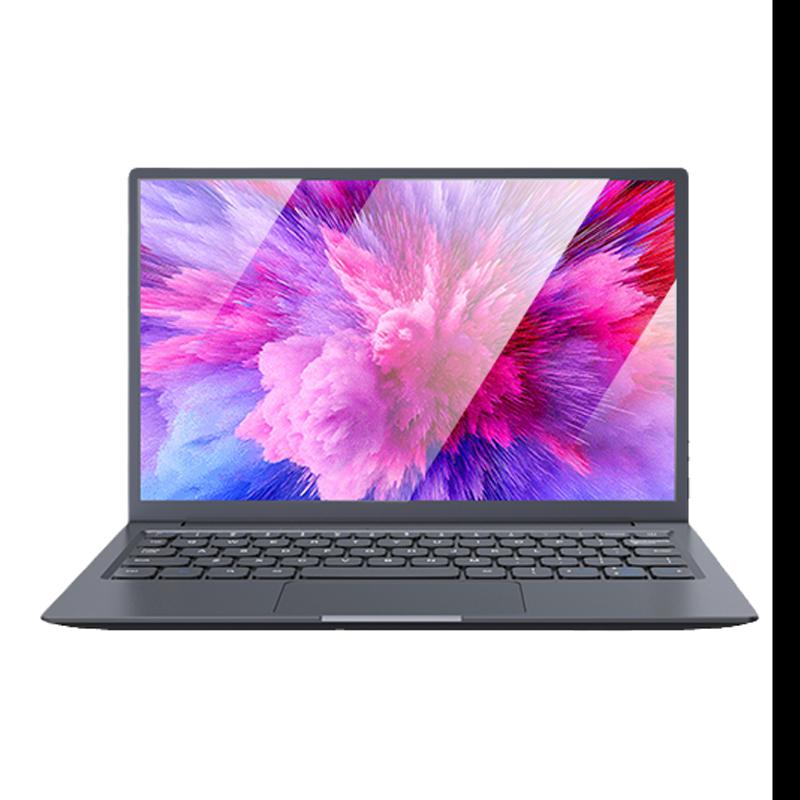 Máy tính xách tay mini Intel 10 inch máy tính xách tay văn phòng kinh doanh siêu mỏng di động kích thước nhỏ máy tính xách tay trò chơi nhỏ máy tính cầm tay sinh viên đại học nghiên cứu giáo viên giao dịch chứng khoán tại nhà