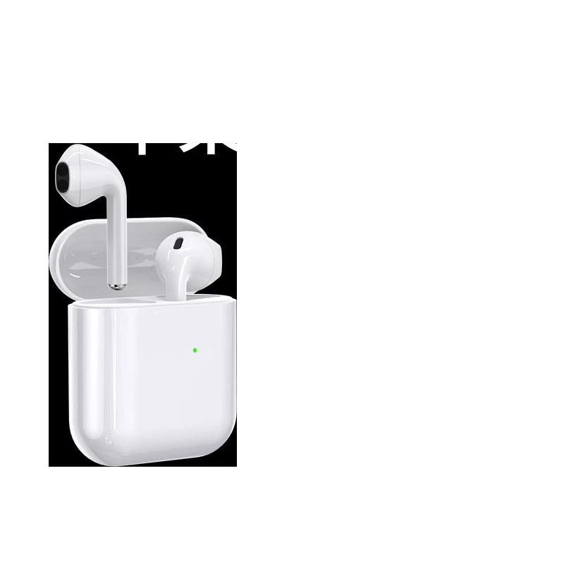 Tai nghe Bluetooth không dây mới 2023 phù hợp với tai nghe giảm tiếng ồn Apple Huaqiangbei nguyên bản 14 chính hãng thế hệ thứ hai