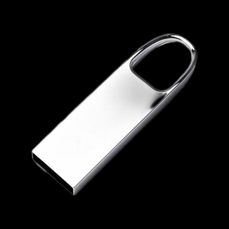 Cài đặt bằng một cú nhấp chuột và cài đặt lại hệ thống máy tính Ổ đĩa flash USB sang Windows 107 Flagship w11 khởi động ổ đĩa flash peUSB lưu trữ được mã hóa bằng tiếng Anh