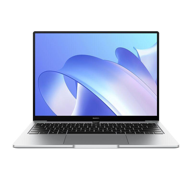 [Giao hàng trong ngày] Huawei matebook 14/14s 2023 máy tính xách tay Core i5/i7 thế hệ thứ 13 mới máy tính xách tay màn hình cảm ứng máy tính xách tay mỏng và nhẹ trang web chính thức chính thức của cửa hàng hàng đầu