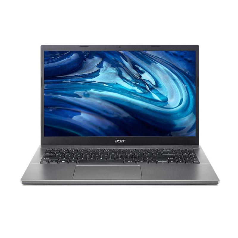 Acer/Acer Mowu EX215 Intel Core i5 10 nhân 15,6 inch mỏng và nhẹ di động, máy tính xách tay văn phòng thương mại dành cho sinh viên mỏng và nhẹ netbook lập trình máy tính Acer