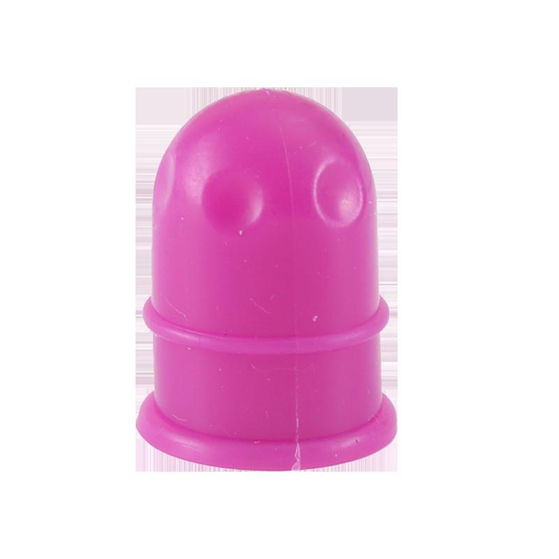 Thiết bị giác hơi silicone massage cho trẻ em, thiết bị massage trẻ em, thiết bị cạo, thiết bị hút và giác hơi, huyệt đạo