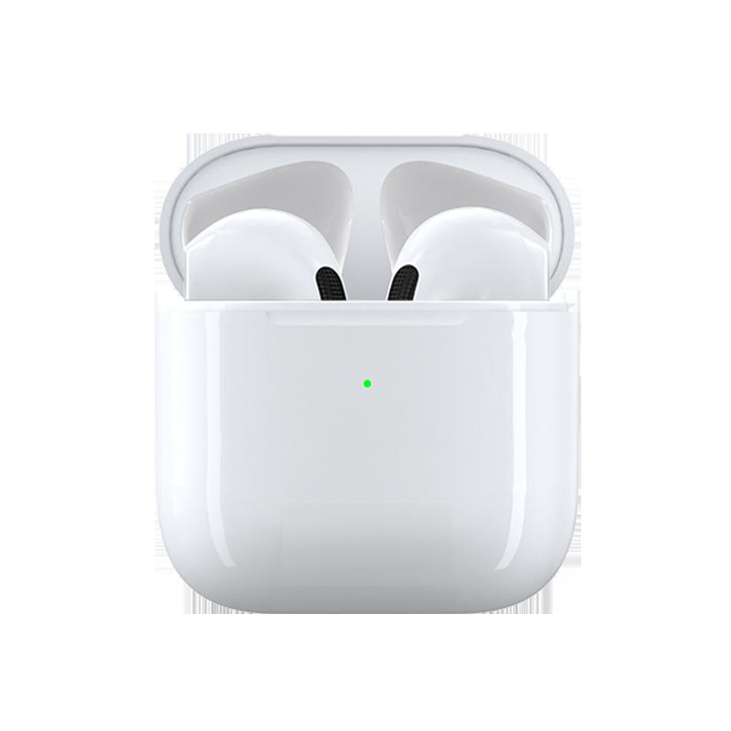 Tai nghe Bluetooth true wireless bán trong tai 2024 mẫu mới dành cho nam và nữ phù hợp với Apple vivo Huawei oppo chính hãng