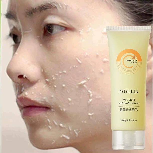 Bestseller của Watson~ Đánh bay bụi bẩn như cát, loại bỏ 97% bụi bẩn và lỗ chân lông, phù hợp cho cả nam và nữ.