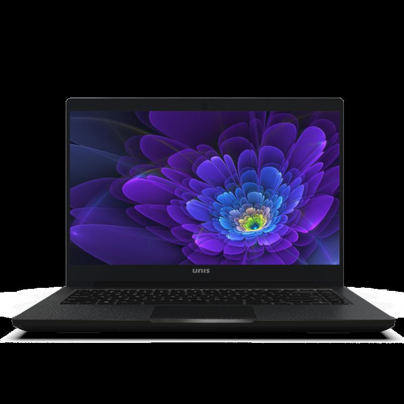 UNIS/Universal UltiBook Máy tính xách tay 14 inch Intel i3/i5/i7 thế hệ thứ 12 văn phòng kinh doanh máy tính xách tay nhỏ mỏng và nhẹ máy tính xách tay mới dành cho học sinh máy tính xách tay mỏng và nhẹ