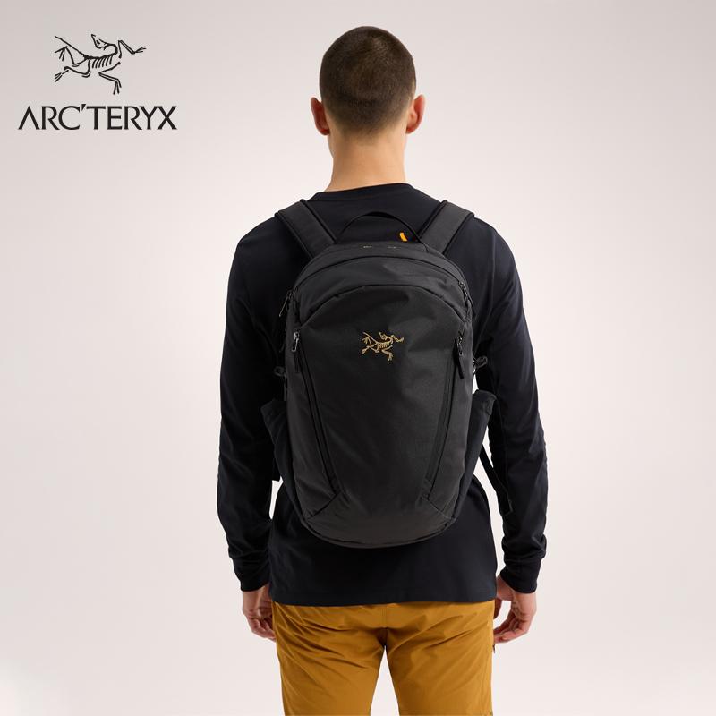 ARC'TERYX MANTIS 26 BACKPACK Balo nam nữ siêu nhẹ