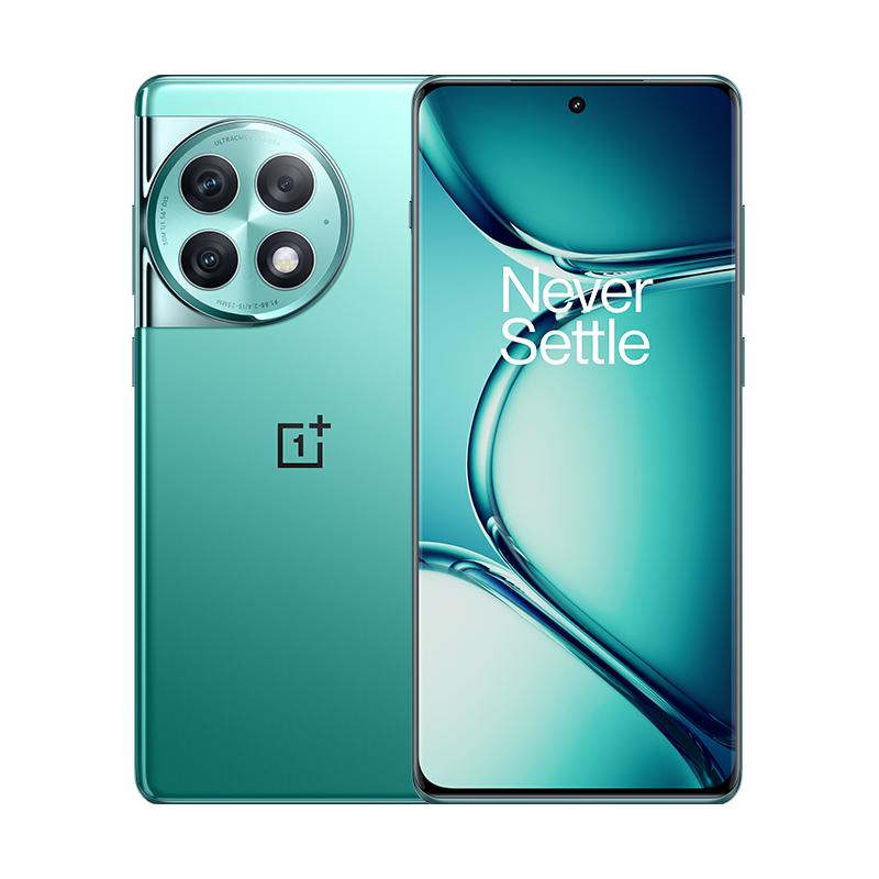 OnePlus/OnePlus Ace 2 Pro trò chơi mới dành cho sinh viên camera thông minh Điện thoại di động 5G thế hệ thứ hai Snapdragon 8