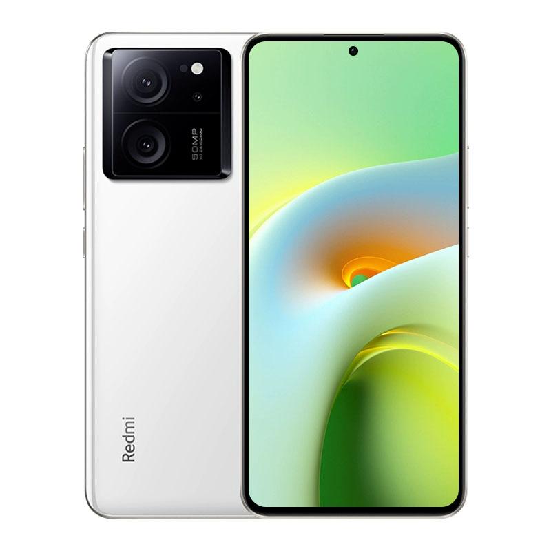 Phiên bản MIUI/Xiaomi Redmi K60 Extreme