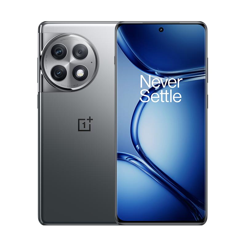 OnePlus/OnePlus Ace 2 Pro trò chơi mới dành cho sinh viên camera thông minh Điện thoại di động 5G thế hệ thứ hai Snapdragon 8