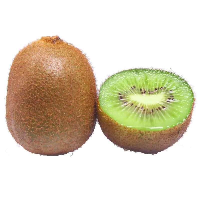 Xác thực Xuxiang trái kiwi Thiểm Tây Mei County trái cây tươi 5 pound kiwi trái tim xanh trái kiwi toàn bộ hộp miễn phí vận chuyển