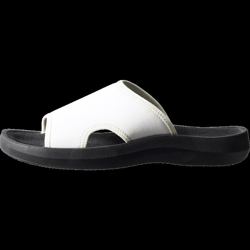 Quần áo nữ Uniqlo UNIQLO: Sandal nữ C (24 kiểu mới, giản dị, thời trang) 466332