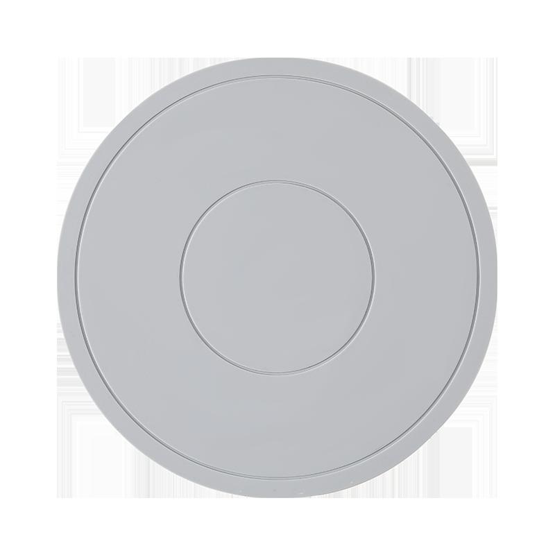 Silicon cách nhiệt thảm placemat nồi thảm cốc và bát thảm cao cấp tấm soong chống bỏng bàn thảm hộ gia đình chịu nhiệt độ cao