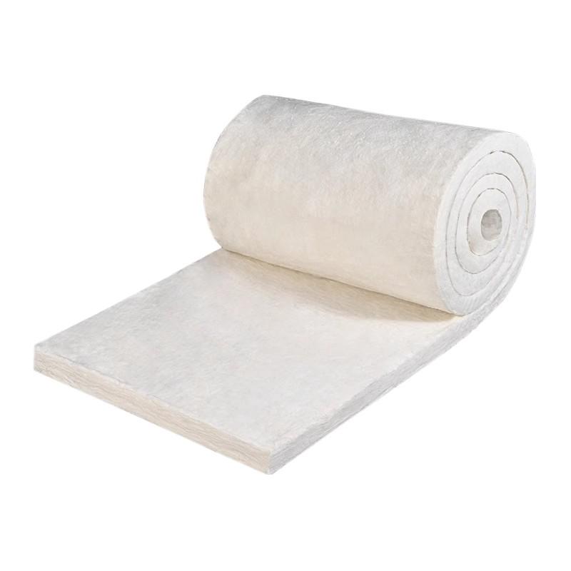 Bông cách âm sợi polyester bông hấp thụ âm thanh siêu mạnh tường cửa sổ xe cách âm cửa phòng ngủ bảng hấp thụ sốc nhà