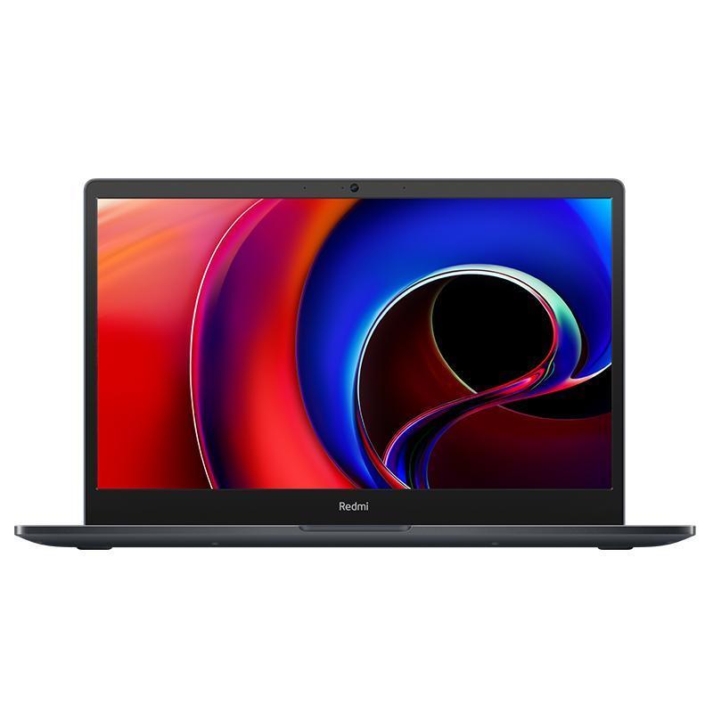 Máy tính xách tay Xiaomi/Xiaomi RedmiBook Pro i7 15Ei7-11390H máy tính xách tay áp suất tiêu chuẩn