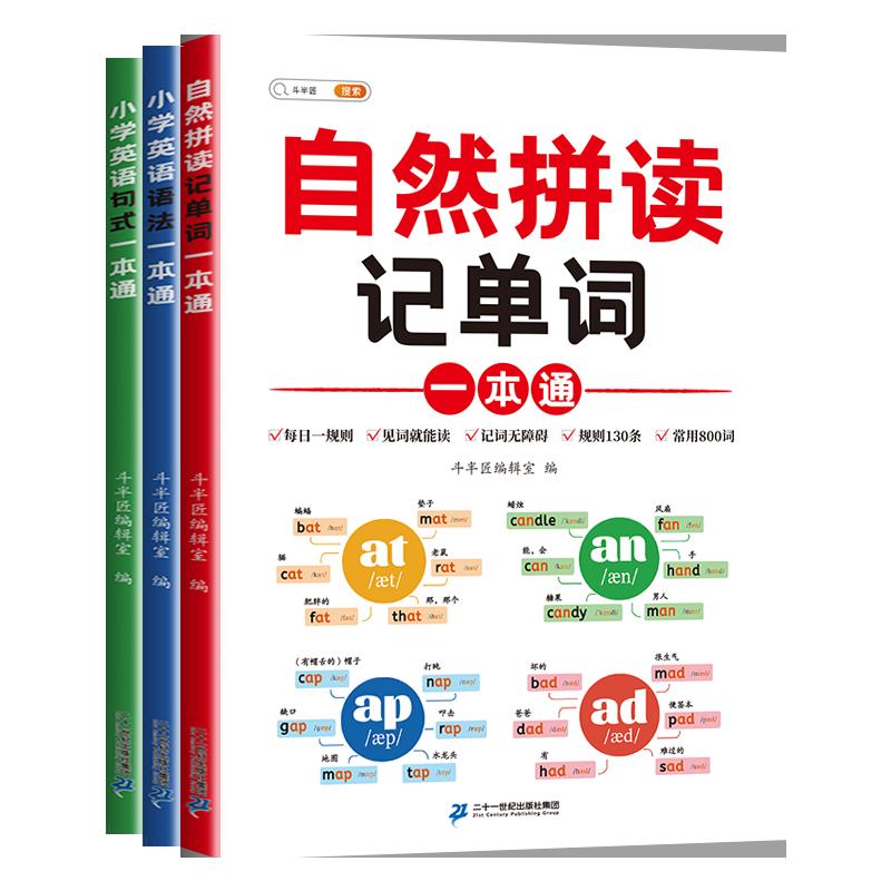 Ngữ âm tiểu học Sách giáo khoa tiếng Anh dấu ngữ âm từ đơn Ký hiệu ngữ âm tiếng Anh mẫu câu từ vựng giới thiệu bảng quy tắc phát âm