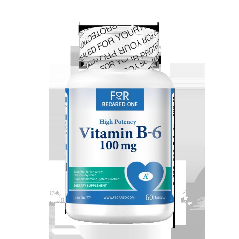 Thuốc hồi sữa nhanh sau sinh Vitamin B6 cai sữa và viên hồi sữa không chứa caergoline của Đức