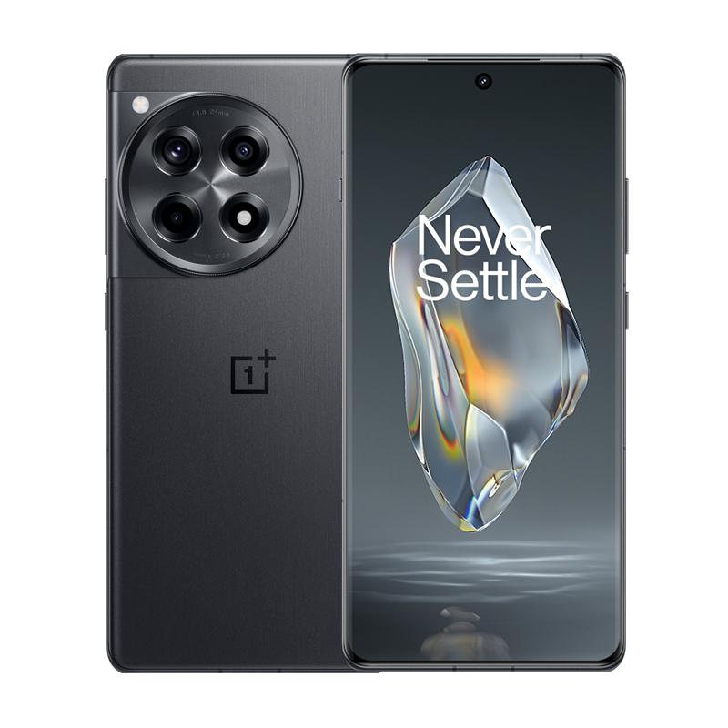 16+512]OnePlus/OnePlus Ace 3 Trang web chính thức của OnePlus cửa hàng hàng đầu chính thức