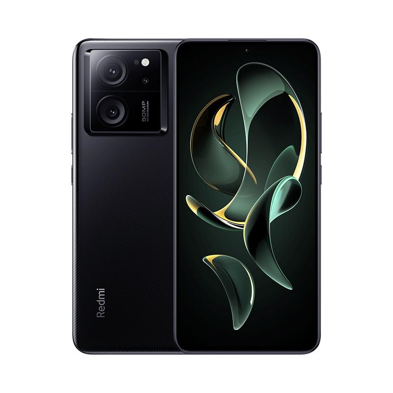 MIUI/Xiaomi Redmi K60 Phiên bản Extreme 16GB+512GB