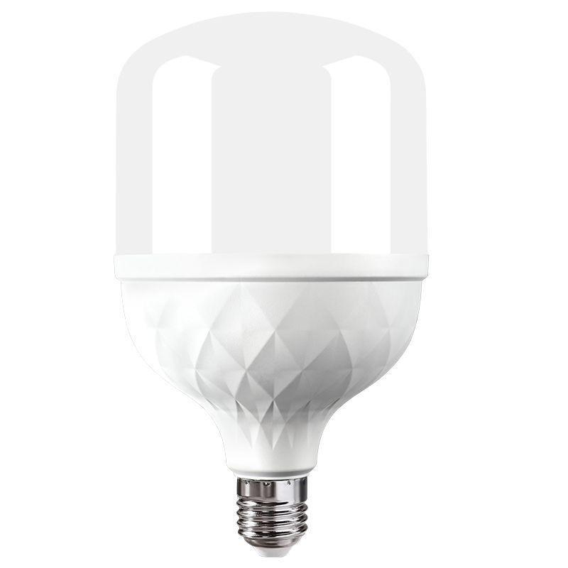 Bóng Đèn LED Siêu Sáng E27 Vít Chiếu Sáng Gia Đình Bóng Đèn Nhà Máy Xưởng Tiết Kiệm Năng Lượng Trong Nhà Nổi Bật Phòng Ngủ Phòng Khách