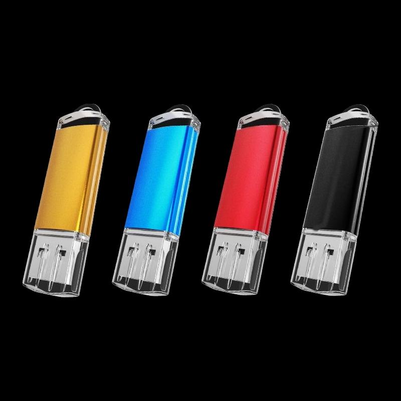 Xe Ô Tô Ổ Đĩa Flash USB Douyin 2024 Hot Chất Lượng Cao Không Bị Biến Dạng Chất Lượng Âm Thanh USB Internet Nổi Tiếng Nhạc Pop DJ Cổ Điển bộ Nhớ Flash