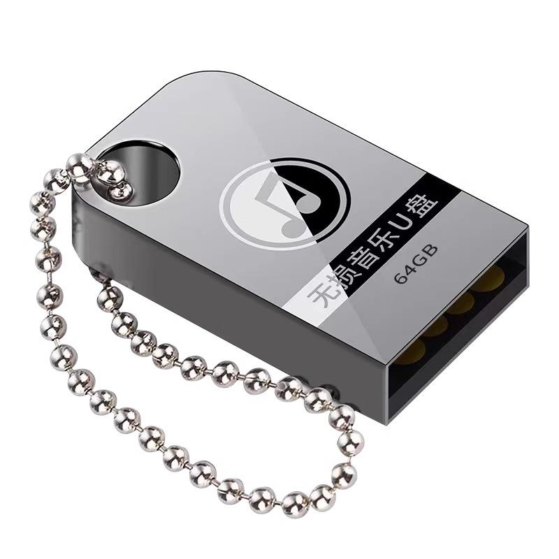 Bài hát trên ổ đĩa flash USB trên ô tô 2024 danh sách bài hát hot mới Âm thanh của Berlin không bị méo tiếng âm thanh chất lượng cao trên xe hơi Douyin