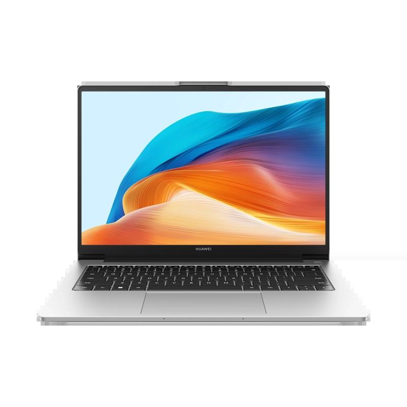 [Phổ biến] Máy tính xách tay mới Huawei MateBook D16 2024 Máy tính xách tay mỏng và nhẹ Core i5/i7 thế hệ thứ 13 trang web chính thức của cửa hàng hàng đầu