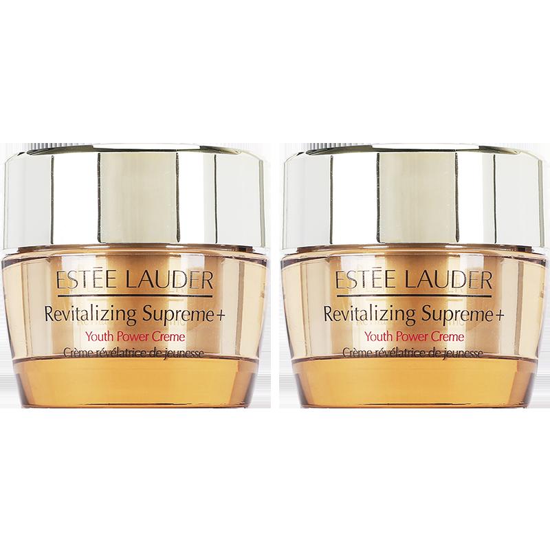 Tinh chất làm săn chắc da Estee Lauder/Estee Lauder Zhiyan 15ml*2