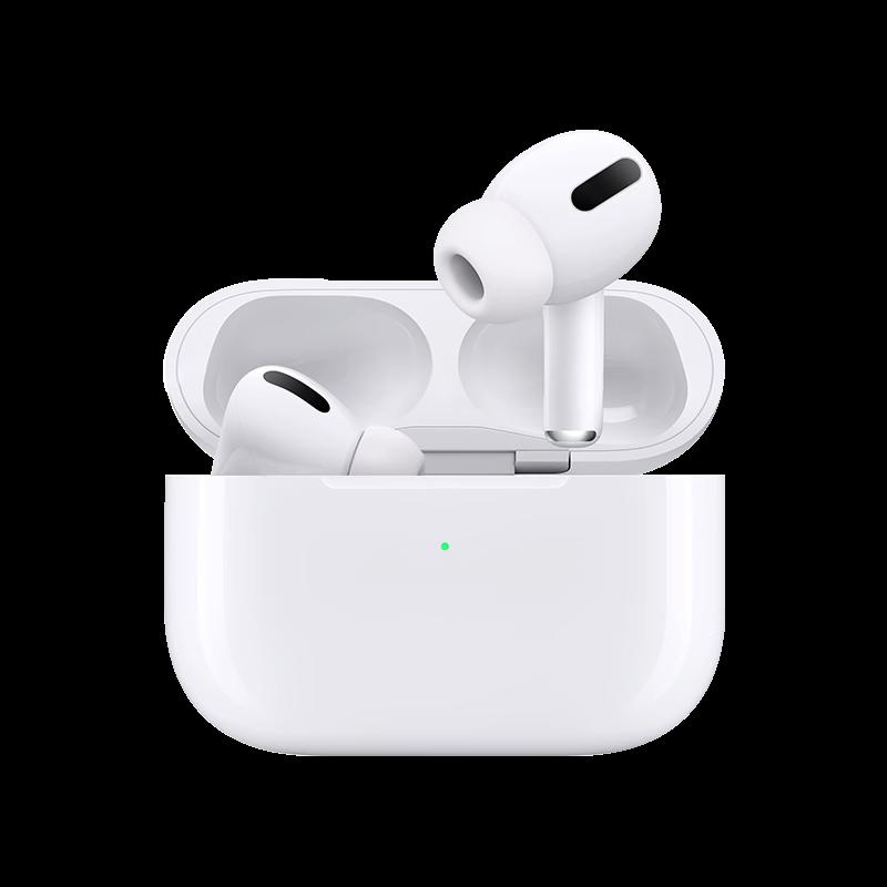 Tai nghe Bluetooth không dây đích thực Huaqiangbei chính hãng phù hợp cho Apple Huawei 14iphone13 giảm tiếng ồn thế hệ thứ 5 36