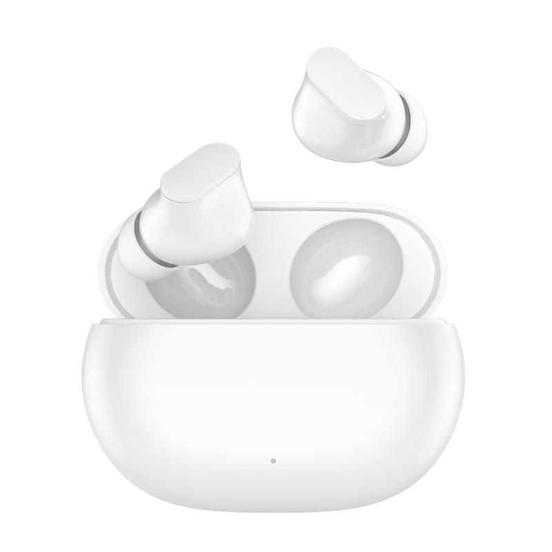 Mẫu mới 2024 phù hợp cho tai nghe Bluetooth nhét tai chống ồn Huawei không dây đeo lâu không đau tai true wireless chính hãng